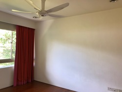 Dunearn Estate (D11), Detached #163445112